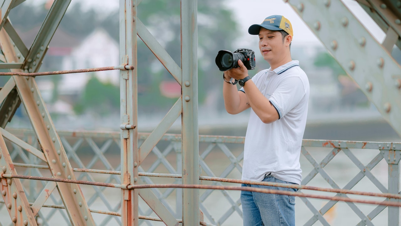 Upgrade your wardrobe with stylish polo T-shirts under ₹399!