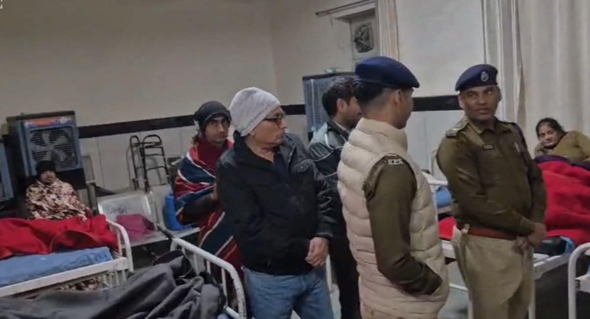 Latest and Breaking News on NDTV Latest and Breaking News on NDTV