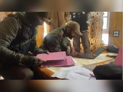 फेसबुक लाइव ने खोली पाकिस्तान की पोल, लाहौर में मीटिंग लेता दिखा पहलगाम हमले का मास्टरमाइंड