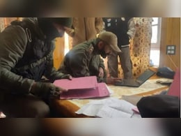 फेसबुक लाइव ने खोली पाकिस्तान की पोल, लाहौर में मीटिंग लेता दिखा पहलगाम हमले का मास्टरमाइंड