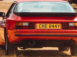 लाल या हरी या फिर पीली? जानिए अलग-अलग कार नंबर प्लेट का मतलब