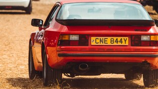 लाल या हरी या फिर पीली? जानिए अलग-अलग कार नंबर प्लेट का मतलब