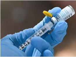 करोड़पति ड्रग डीलर का मास्टरस्ट्रोक फेल! पुलिस ने पकड़ी 43950 इंजेक्शन की बड़ी खेप, कीमत जान रह जाएंगे दंग