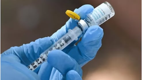 करोड़पति ड्रग डीलर का मास्टरस्ट्रोक फेल! पुलिस ने पकड़ी 43950 इंजेक्शन की बड़ी खेप, कीमत जान रह जाएंगे दंग