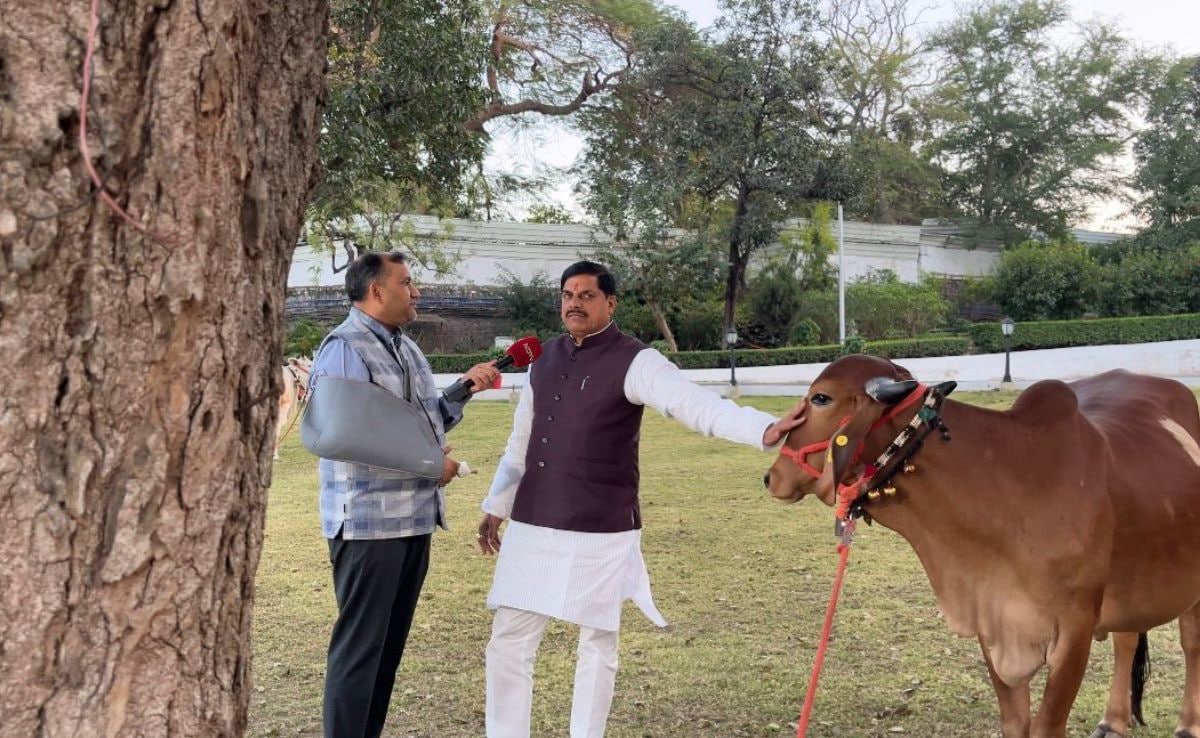 Latest and Breaking News on NDTV Latest and Breaking News on NDTV