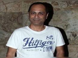 मनोरंजन की नई शुरुआत! विपुल अमृतलाल शाह ने लॉन्च किया सनशाइन पिक्चर्स डिजिटल