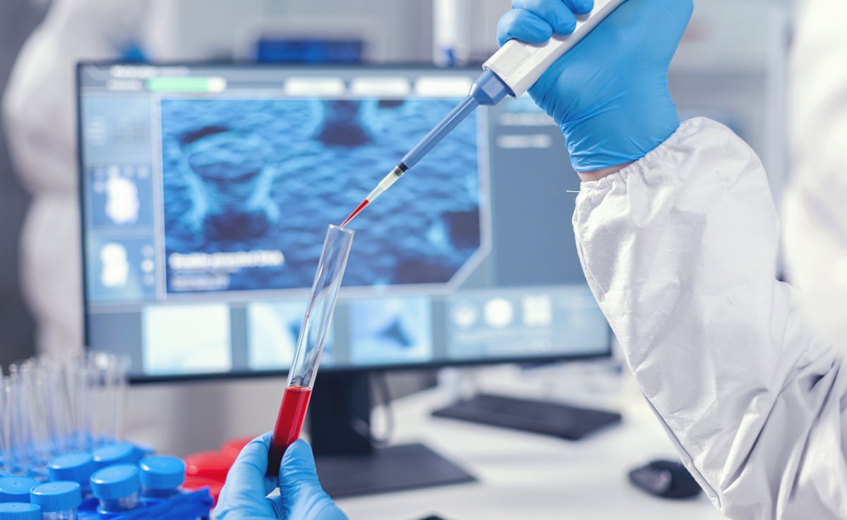 Breast Cancer Drug Delivery Gets Precise Through Nano Injection Platform Developed By IIT Madras