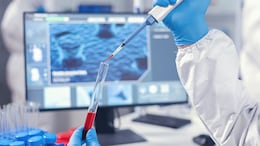 Breast Cancer Drug Delivery Gets Precise Through Nano Injection Platform Developed By IIT Madras