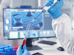 Breast Cancer Drug Delivery Gets Precise Through Nano Injection Platform Developed By IIT Madras