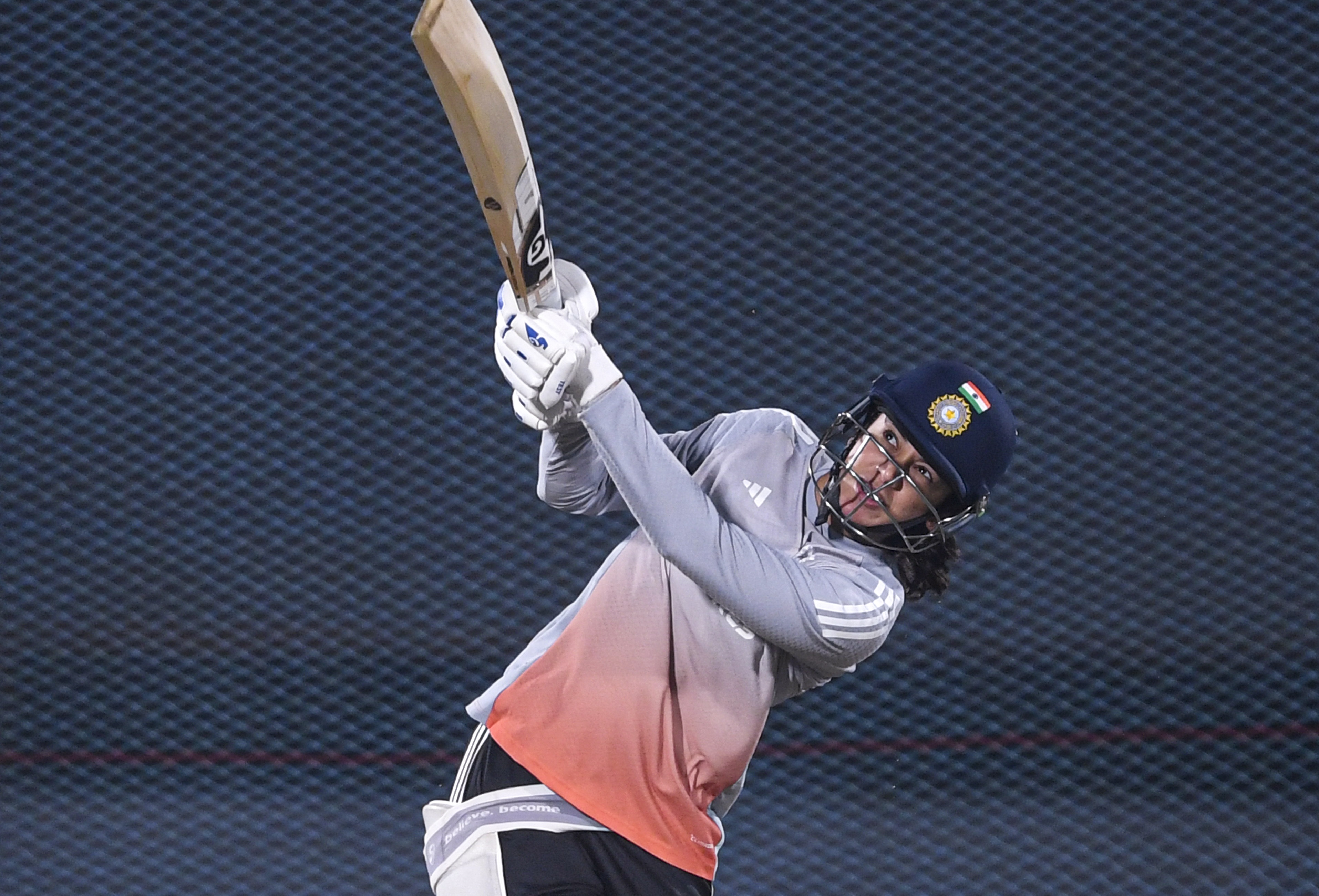 Smriti Mandhana: स्मृति मंधाना शादी टूटने के बाद पहली बार होंगी एक्शन में, 18 रन बनाते ही मचाएंगी तहलका, ऐसा करने वाली होंगी पहली भारतीय