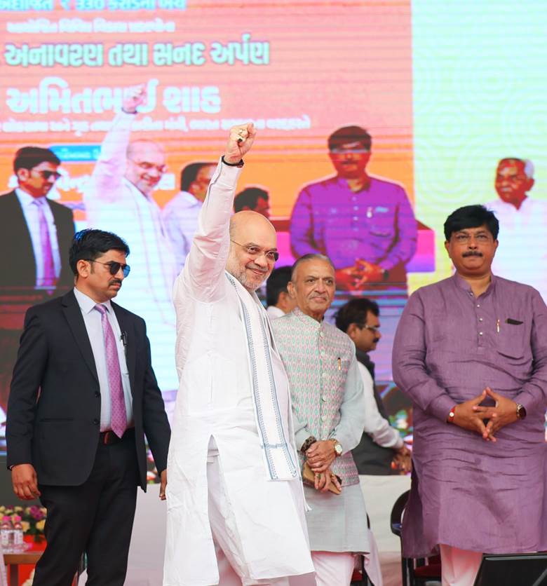 Add image caption here