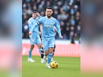 Frank Lampards Coventry Extend Lead In Championship