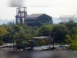 जब सांस लेते ही होने लगी थी लोगों की मौत, भारत के इस शहर में बिछ गई हजारों लाशें