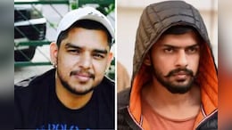 Former Aide Of Gangster Lawrence Bishnoi Shot Dead In Chandigarh