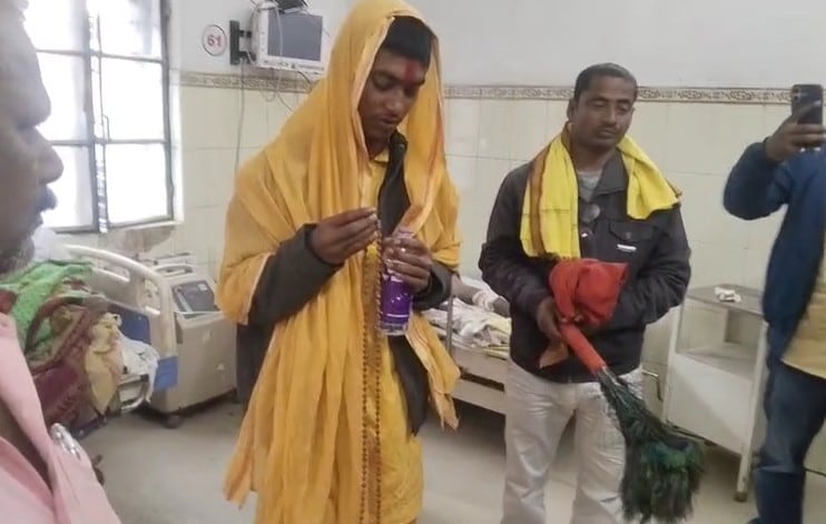 Latest and Breaking News on NDTV Latest and Breaking News on NDTV