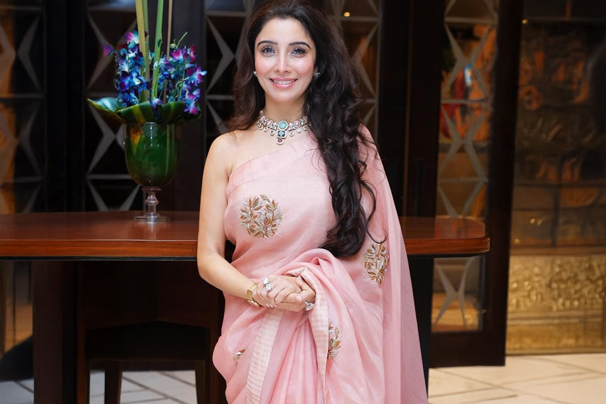 Dr. Jai Madaan Reveals Vedic Secrets to Strengthen Your Sun in 2026