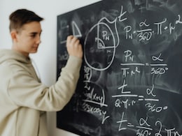 How To Score High Marks In CBSE Class 10 Mathematics: A Complete Guide