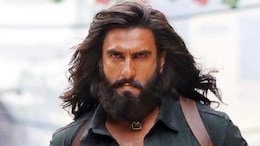 Dhurandhar OTT release date: Netflix, Amazon Prime का Jio Hotstar? धुरंधर कोणत्या OTT प्लॅटफॉर्मवर पाहता येणार?