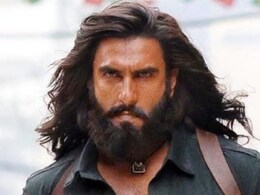 Dhurandhar OTT release date: Netflix, Amazon Prime का Jio Hotstar? धुरंधर कोणत्या OTT प्लॅटफॉर्मवर पाहता येणार?