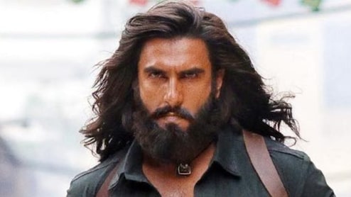 Dhurandhar OTT release date: Netflix, Amazon Prime का Jio Hotstar? धुरंधर कोणत्या OTT प्लॅटफॉर्मवर पाहता येणार?