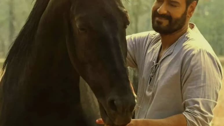 बॉक्स ऑफिस के लिहाज से 2025 का सबसे मनहूस महीना था जनवरी, चार फिल्में फ्लॉप, 225 करोड़ रुपये का हुआ नुकसान