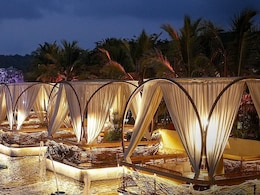 After Goa Nightclub Fire: What Travellers Must Check Before Visiting Clubs