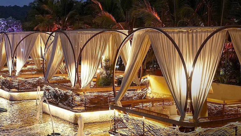 After Goa Nightclub Fire: What Travellers Must Check Before Visiting Clubs