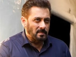 सलमान खान के बर्थडे की तैयारी शुरू, जानें 60वें जन्मदिन पर क्या होगा खास, कहां होगी पार्टी और कौन होगा मेहमान