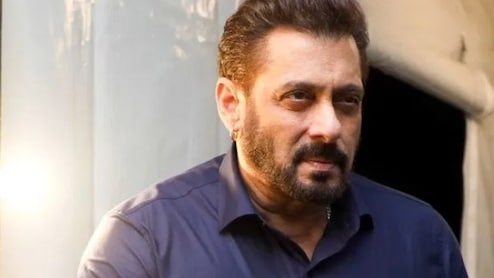 सलमान खान के बर्थडे की तैयारी शुरू, जानें 60वें जन्मदिन पर क्या होगा खास, कहां होगी पार्टी और कौन होगा मेहमान