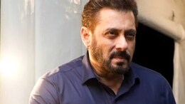 सलमान खान को पान मसाले मामले में मिली आंशिक राहत, जमानती और गिरफ्तारी वारंट दोनों पर होगी सुनवाई