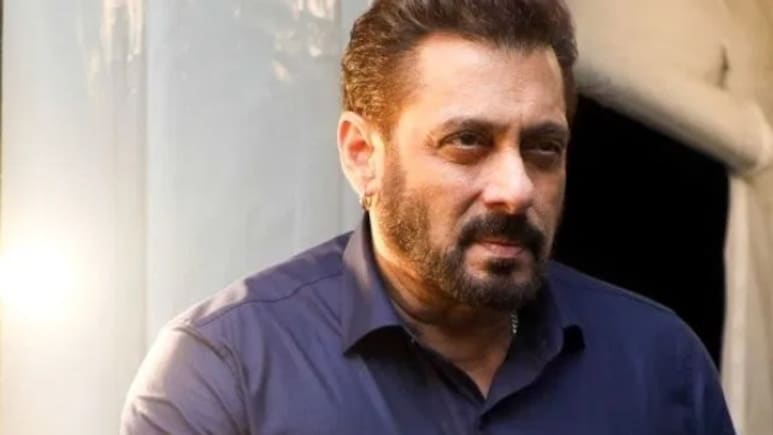 सलमान खान को पान मसाले मामले में मिली आंशिक राहत, जमानती और गिरफ्तारी वारंट दोनों पर होगी सुनवाई