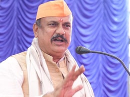 Nagarparishad Elections Result 2025 : काँग्रेसला महाराष्ट्रात जीवदान, सपकाळांनी कशी सुधारली पक्षाची कामगिरी?