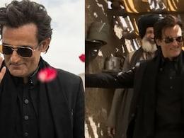 What Does The Viral Akshaye Khanna <i>Dhurandhar</i> Song <i>FA9LA</i> Even Mean? Lyrics Decoded