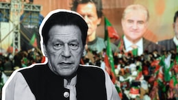 Rawalpindi Braces For Mega Protest By Imran Khan Supporters, Gatherings Banned