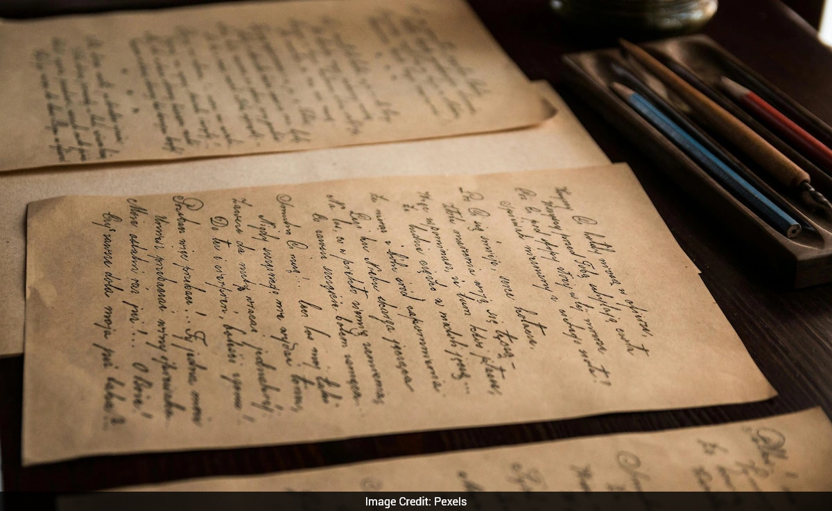 The Art of Baking: From Classic Bread to Artisan Pastries