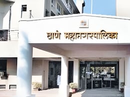 TMC Election: ठाण्यात महाविकास आघाडीचा 'मास्टर प्लॅन'! अनेक चकीत करणारे निर्णय होण्याची शक्यता