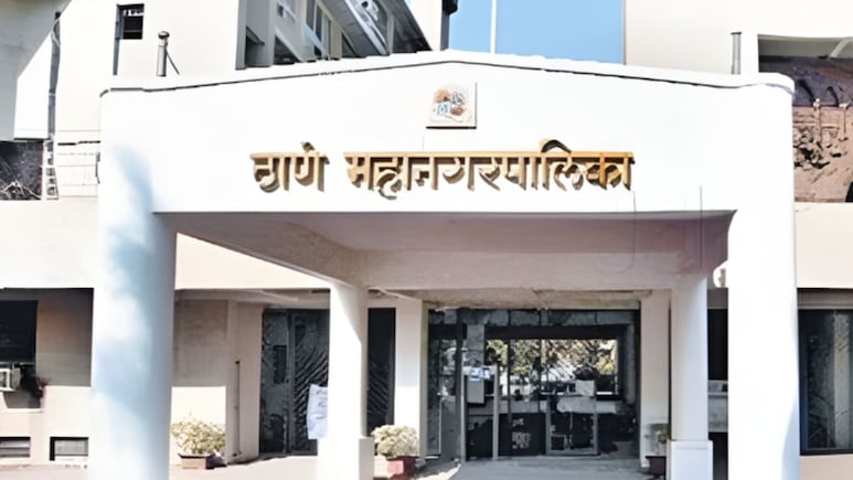 TMC Election: ठाण्यात महाविकास आघाडीचा 'मास्टर प्लॅन'! अनेक चकीत करणारे निर्णय होण्याची शक्यता