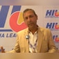 Indian Womens Hockey Chief Coach Harendra Singh Resigns