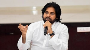 Pawan Kalyan's 'Evil Eye' Remark Triggers Firestorm In Telangana, And A Threat