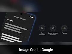 Google's New Feature Turns Any Headphone Into Real-Time Translation Device