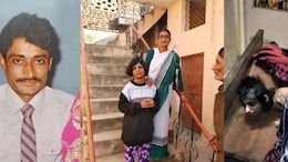 Trending News: तुमच्या घरचे नोकर खरंच विश्वासू आहेत का? 'या' घरात 5 वर्ष सुरु होता भयंकर खेळ, वाचून येईल काटा!