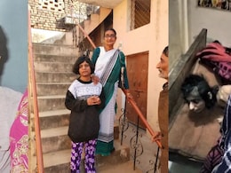 Trending News: तुमच्या घरचे नोकर खरंच विश्वासू आहेत का? 'या' घरात 5 वर्ष सुरु होता भयंकर खेळ, वाचून येईल काटा!