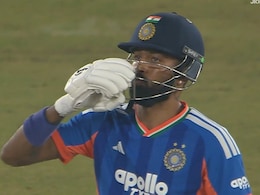 Ind vs SA 5Th T20i: पांड्या नहीं गन ऑलराउंडर बोलिए! ये आंकड़े तूफानी हैं, विश्व कप से पहले USP ने टीमों को किया पसीने-पसीने