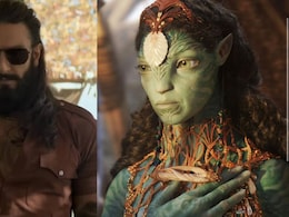 घायल होकर घातक हुए रणवीर सिंह, Dhurandhar से लिया तीन साल पुरानी चोट का बदला, 3500 करोड़ की फिल्म को धो डाला