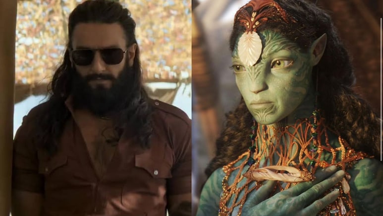 घायल होकर घातक हुए रणवीर सिंह, Dhurandhar से लिया तीन साल पुरानी चोट का बदला, 3500 करोड़ की फिल्म को धो डाला