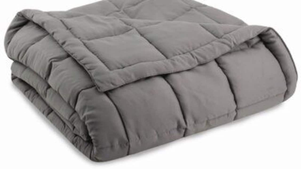 Top 7 Quilts For Mild To Cold Winters: Lightweight To Toasty Picks