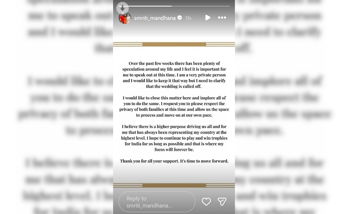 Latest and Breaking News on NDTV Latest and Breaking News on NDTV