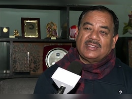 सिख समुदाय पर आपत्तिजनक टिप्पणी के बाद कांग्रेस नेता हरक सिंह रावत का पुतला दहन, सार्वजनिक माफी की मांग