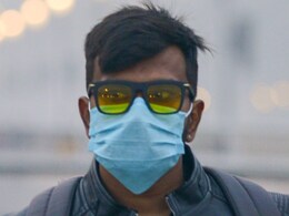 दिल्ली की हवा में पाया गया स्टैफिलोकोकी नाम का सुपरबग, जानिए कितना खतरनाक है ये और कैसे बचें