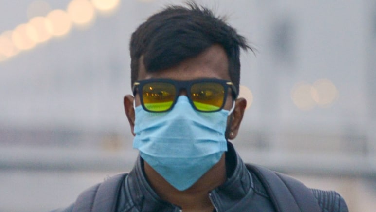 दिल्ली की हवा में पाया गया स्टैफिलोकोकी नाम का सुपरबग, जानिए कितना खतरनाक है ये और कैसे बचें